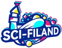 Scifiland